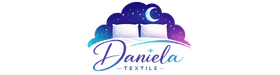 Daniela-Textile інтернет-магазин текстилю"